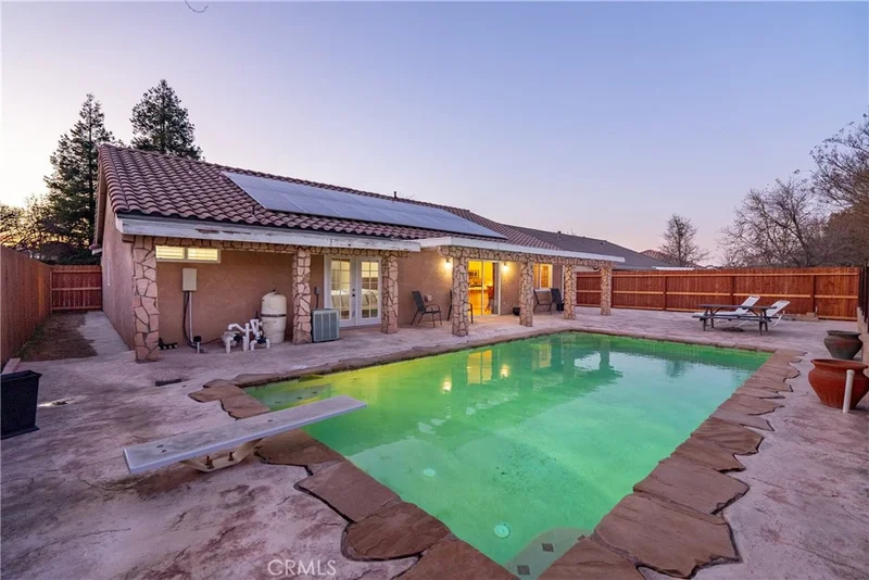 2730 Stonebrook Circle, Paso Robles, CA 93446