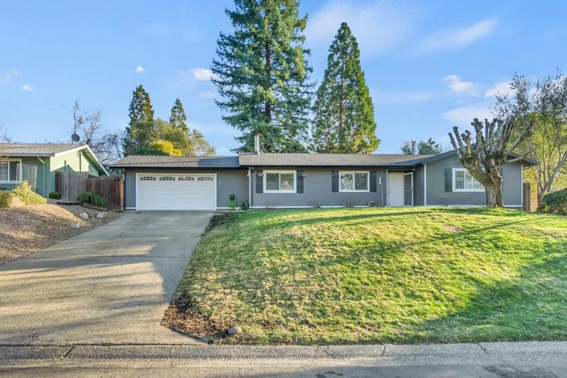 154 Crusader Road