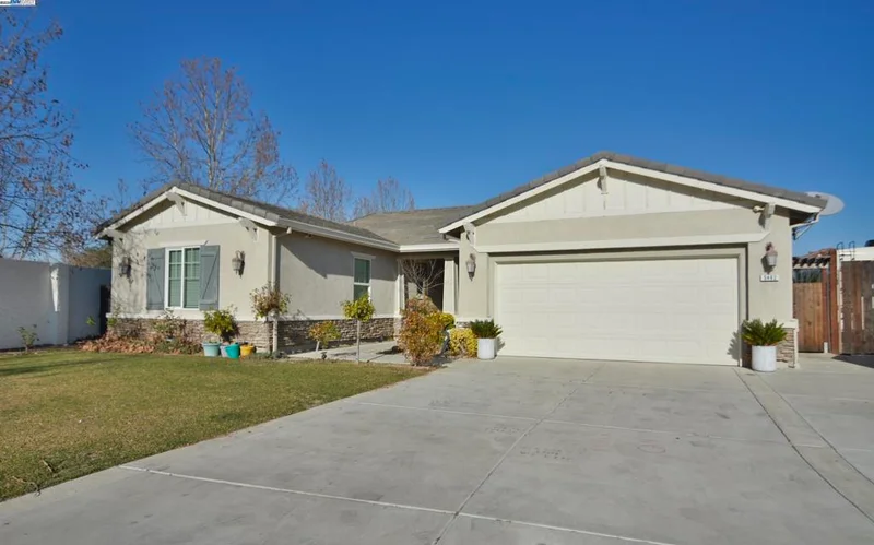 5462 Rathdrum Ct, Antioch, CA 94531