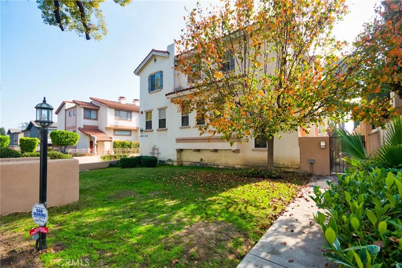 1008 Arcadia Avenue B, Arcadia, CA 91007