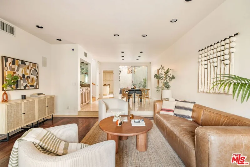 11635 Missouri Avenue 3, Los Angeles, CA 90025