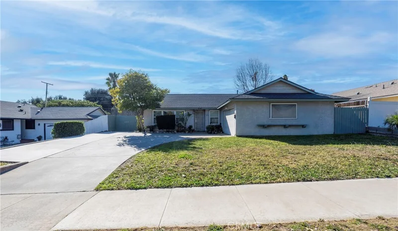 4546 Toyon Road, Riverside, CA 92504