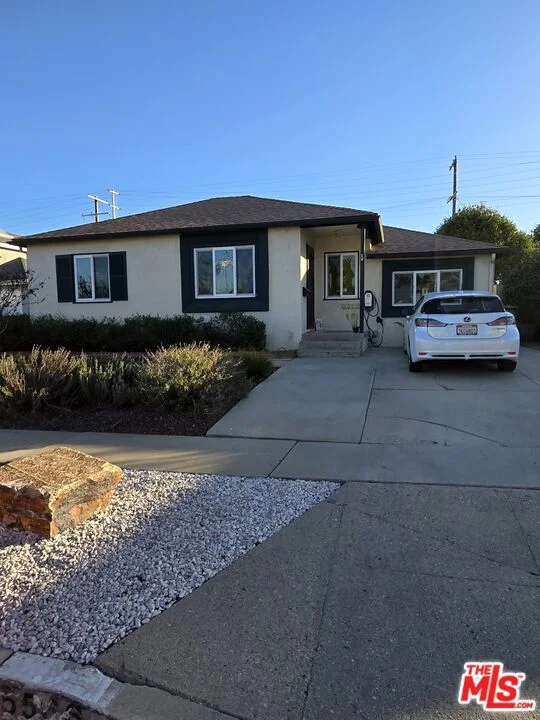 5566 W 82nd Street, Los Angeles, CA 90045