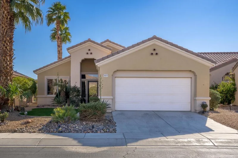 78177 Brookhaven Lane, Palm Desert, CA 92211