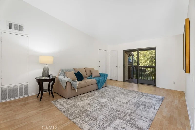25839 Marguerite 7201, Mission Viejo, CA 92692