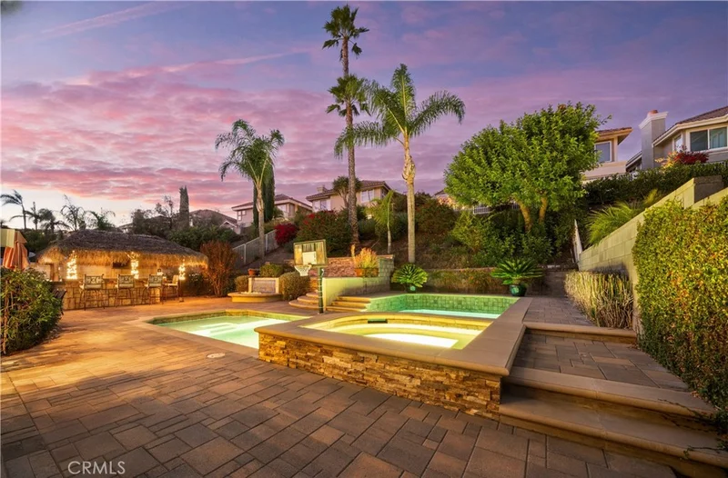 23 Yellowpine Lane, Trabuco Canyon, CA 92679
