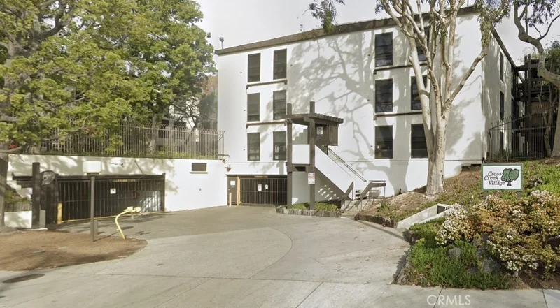7777 W 91st Street B2154, Playa Del Rey, CA 90293