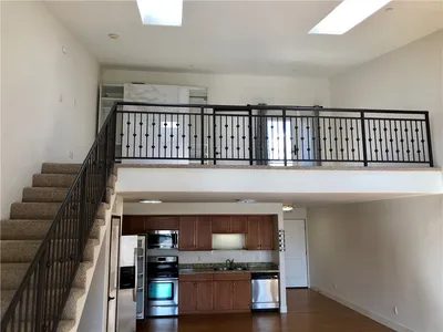 255 W 7th Street 20 photo 2