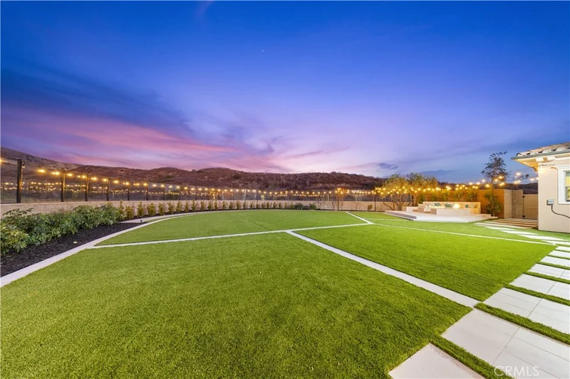 101 Sabbia, Irvine, CA 92602