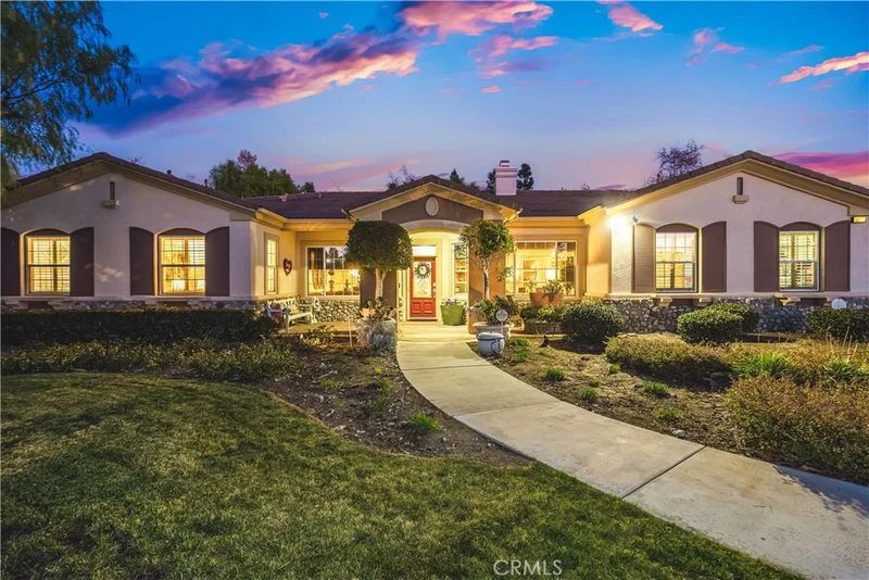 4288 New Hampshire Avenue, Claremont, CA 91711