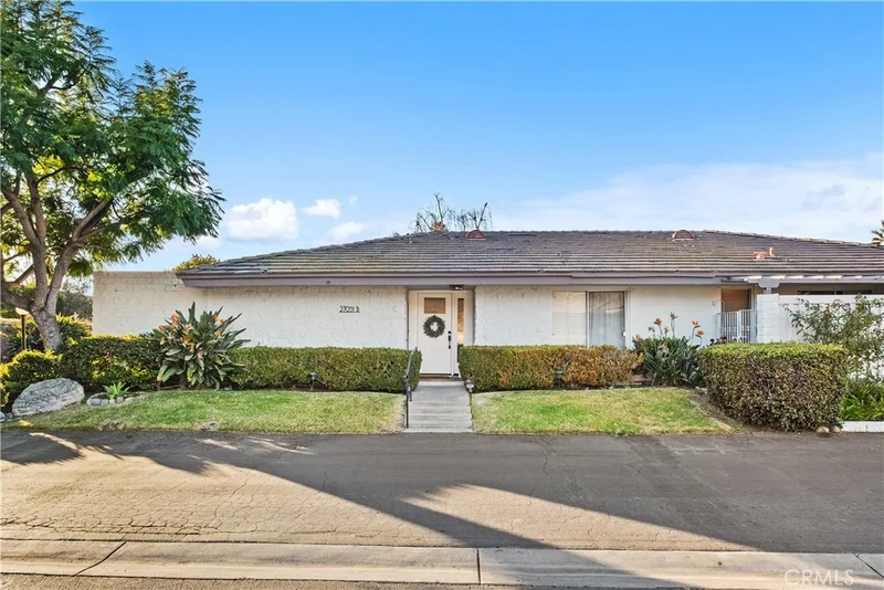 27051 Via Cocida B, San Juan Capistrano, CA 92675