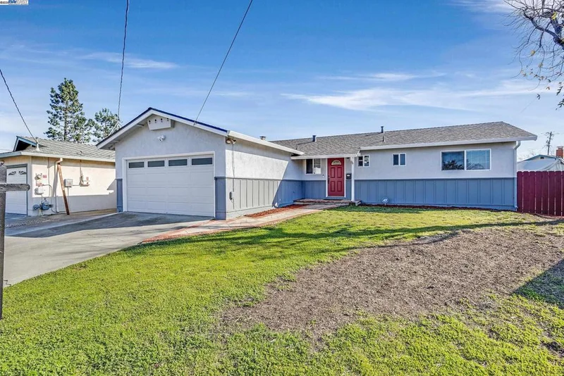 115 Edna Court, Union City, CA 94587