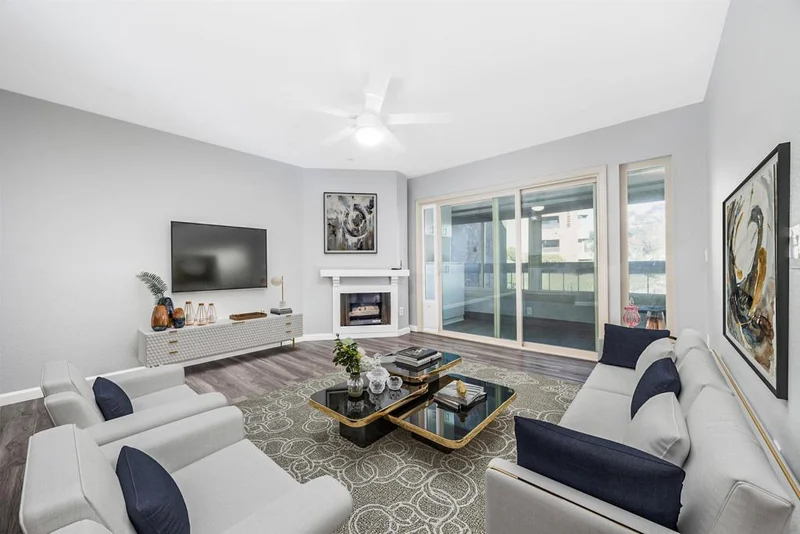 10425 Caminito Cuervo 220, San Diego, CA 92108