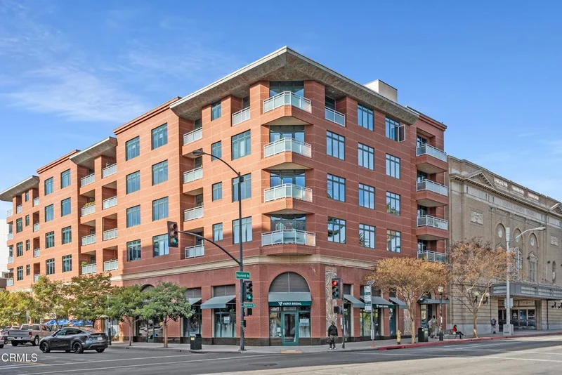 125 N Raymond Avenue 306, Pasadena, CA 91103