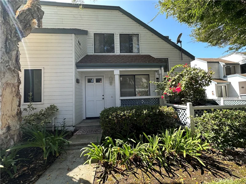 414 Fallingstar 33, Irvine, CA 92614