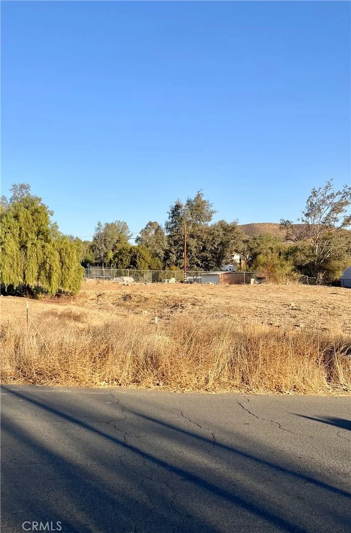 4 Cottontail Drive