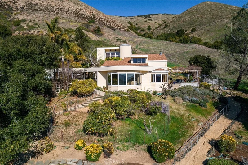 1850 Alrita Street, San Luis Obispo, CA 93401