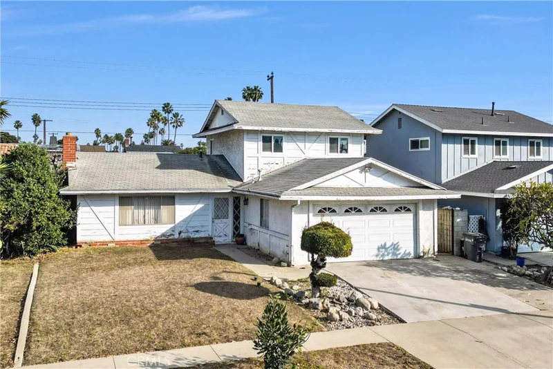 18412 Coltman Avenue, Carson, CA 90746