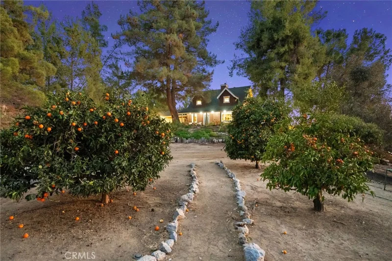41810 Calle Cerro, Temecula, CA 92592