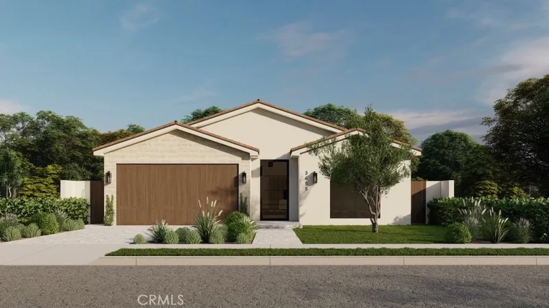 3655 Moore St, Mar Vista, CA 90066