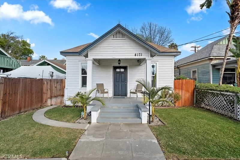 4171 9th Street, Riverside, CA 92501