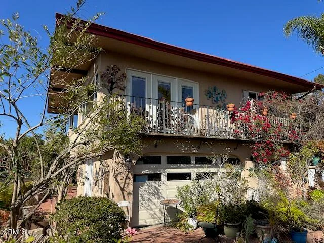463 Lupine Way, Ventura, CA 93001