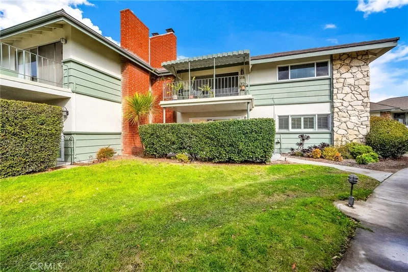 22730 Nadine Circle A, Torrance, CA 90505