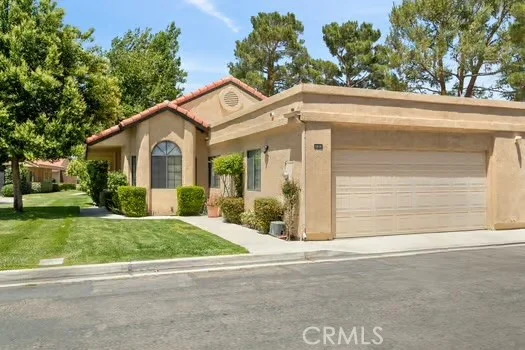 11636 Kerrie Way, Apple Valley, CA 92308