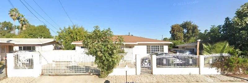 914 Glen Avenue, Pomona, CA 91768