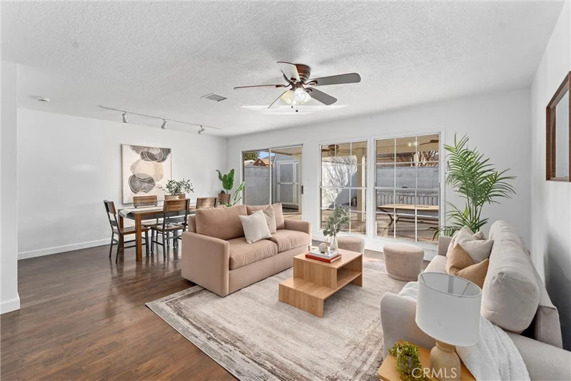 2556 Greenleaf, Anaheim, CA 92801