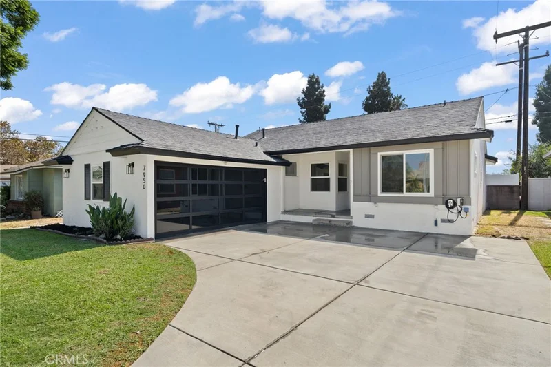 7950 Puritan Street, Downey, CA 90242