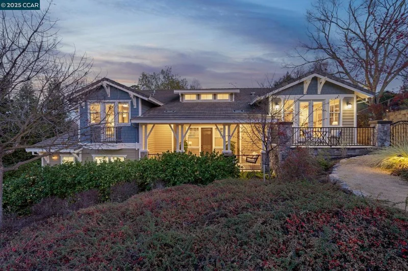 1180 Vista Ridge Ct., Concord, CA 94518