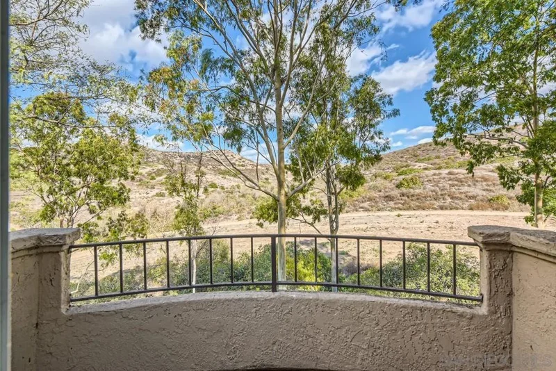 11346 Portobelo Dr 3, San Diego, CA 92124
