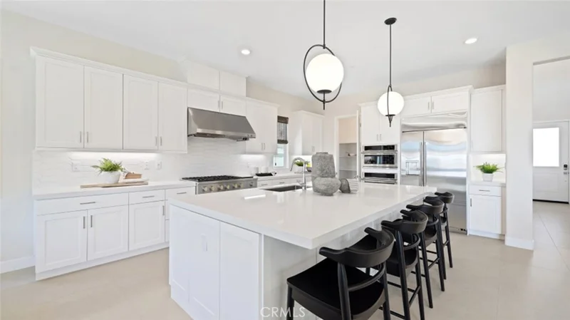29626 Paseo Tranquilo, Valencia, CA 91354