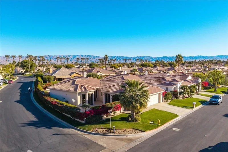 78710 Castle Pines Drive, La Quinta, CA 92253