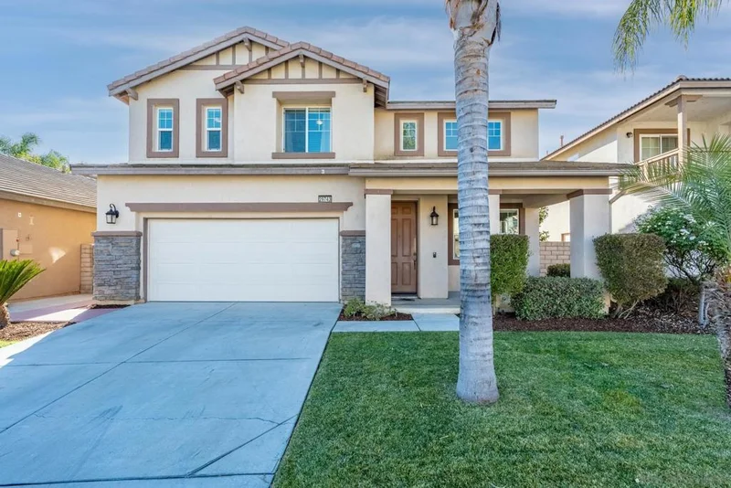29743 Tierra Shores Ln, Menifee, CA 92584
