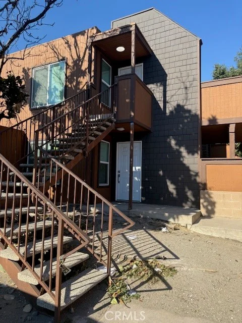 9030 Newport Avenue 30, Fontana, CA 92335