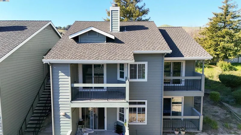 7765 Canyon Meadow Cir H, Pleasanton, CA 94588