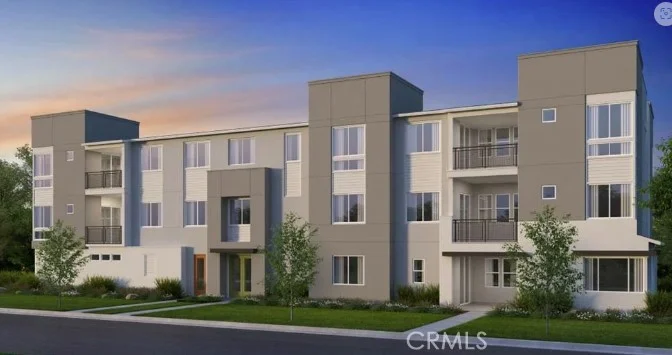 4127 E Circle Paseo 203, Ontario, CA 91764