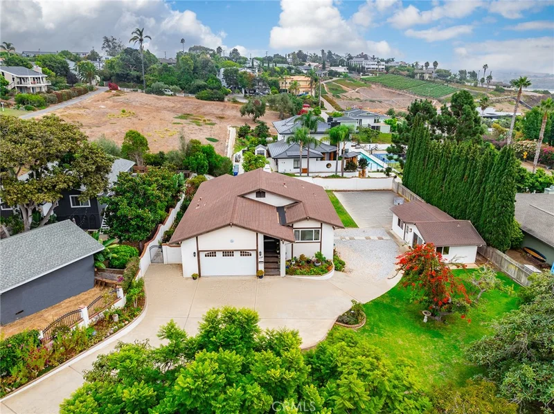 1135 Cape Aire Lane, Carlsbad, CA 92008