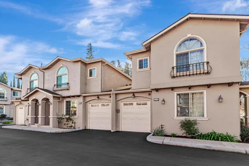 627 Crystal Court, San Jose, CA 95126