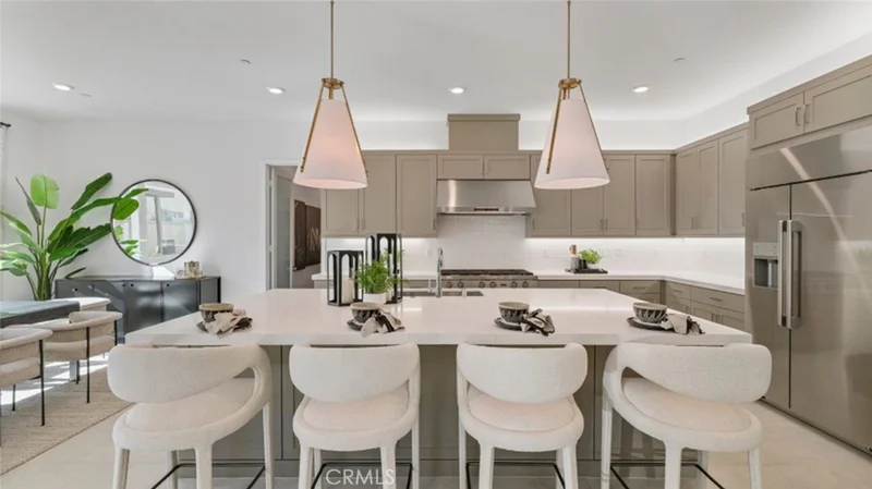 29809 Corte Trono, Valencia, CA 91354