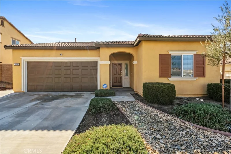30211 Meadow Oaks Street, Menifee, CA 92585