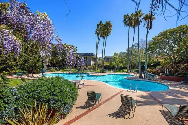 5222 Shelter Creek Lane, San Bruno, CA 94066