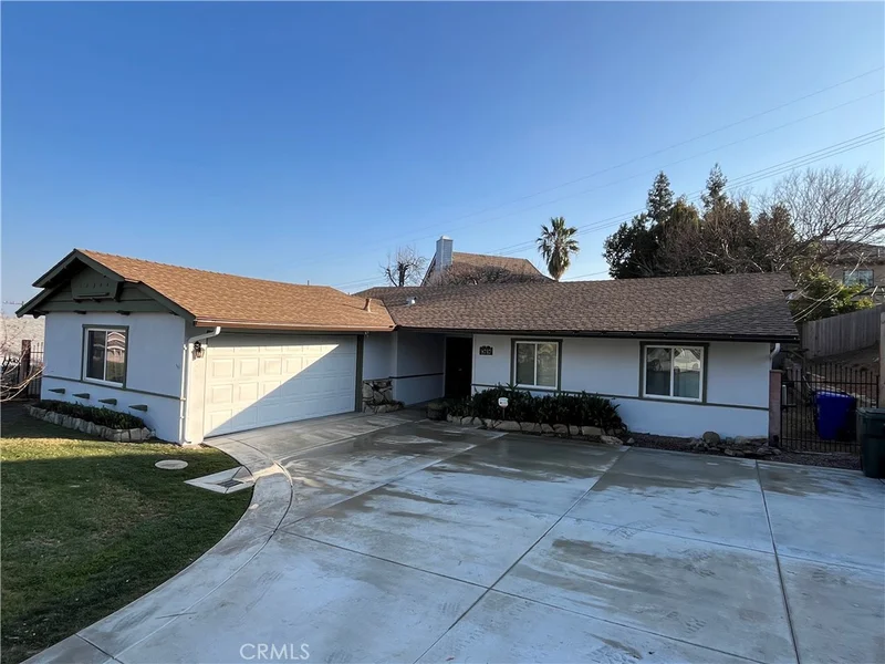 8757 Calle Corazon, Rancho Cucamonga, CA 91730
