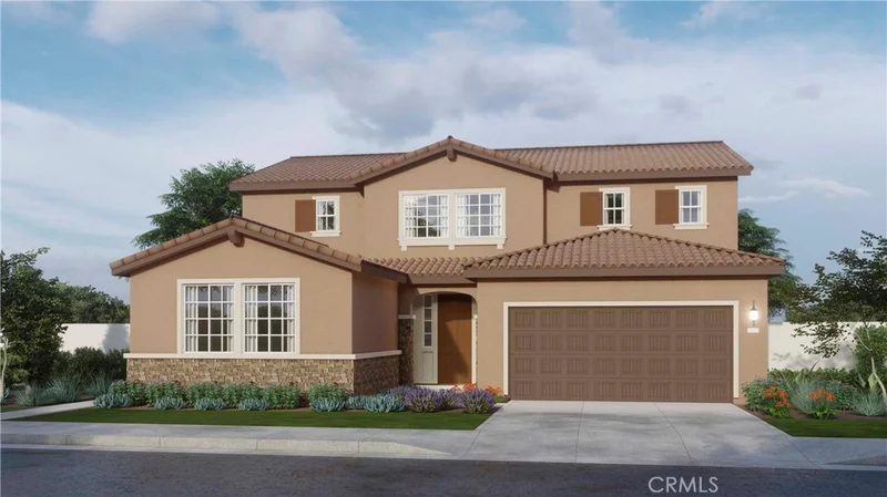 7945 Terranova Court, Highland, CA 92346