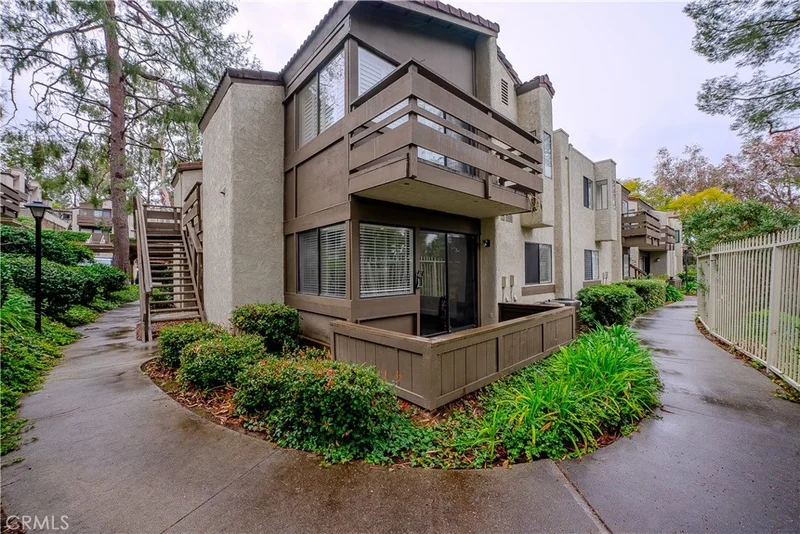 22734 Lakeway Drive 351, Diamond Bar, CA 91765