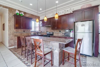 3521 Acacia, Logan Heights, CA 92113