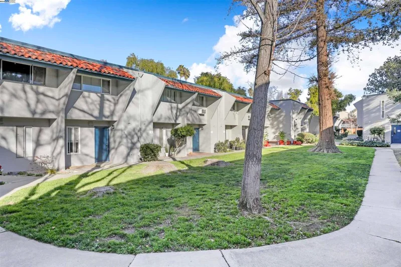 1001 Murrieta Blvd 40, Livermore, CA 94550
