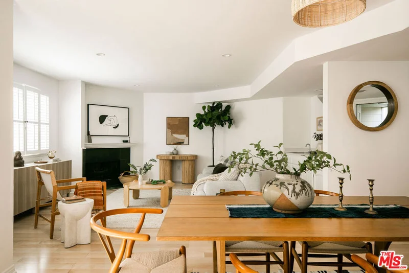 1014 9th Street #4, Santa Monica, CA 90403